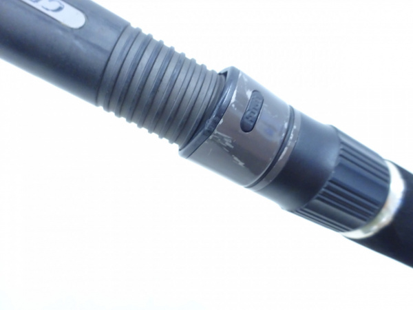 VF 8212ER